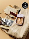 Midnight S'mores Hand Sanitizer