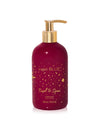 Tinsel & Spice Glimmer Hand Wash 11.8oz