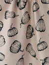 Hollow Season Tea Towel