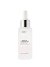 Press-On Nail Remover