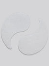 Bag Check Undereye Patches