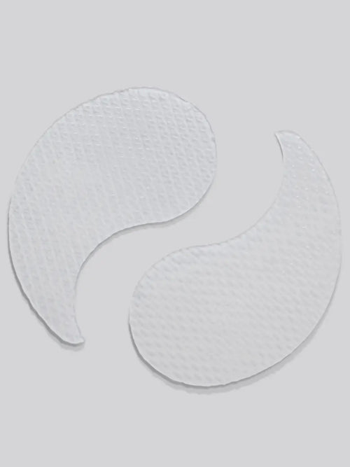 Bag Check Undereye Patches