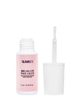 Brush-On Nail Glue