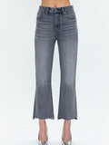 Ally Jean in Earl Grey Vintage