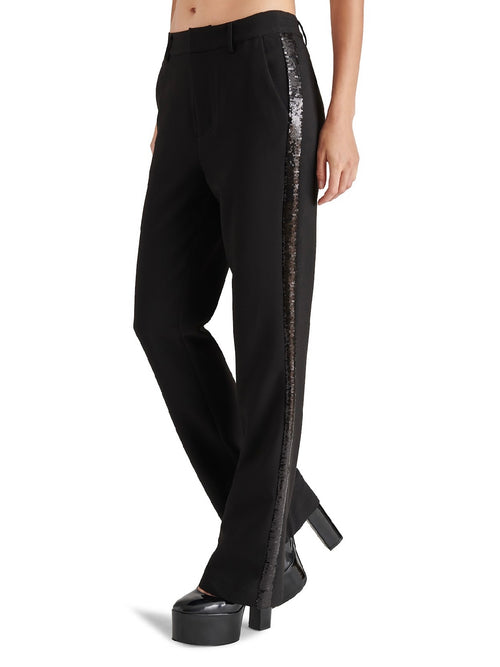 Waverly Pant in Black