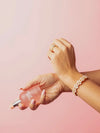 Sweet Grace Eau De Parfum