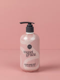 Sweet Grace Liquid Hand Soap