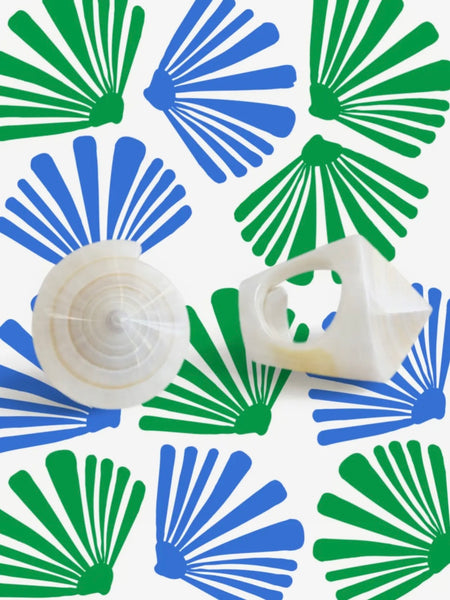 High Performing Laundry Detergent in Fresh Linen