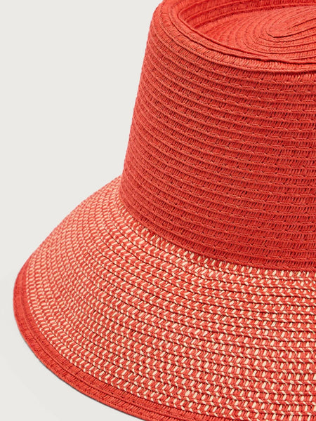Goodwin Sunhat in Bossa Nova