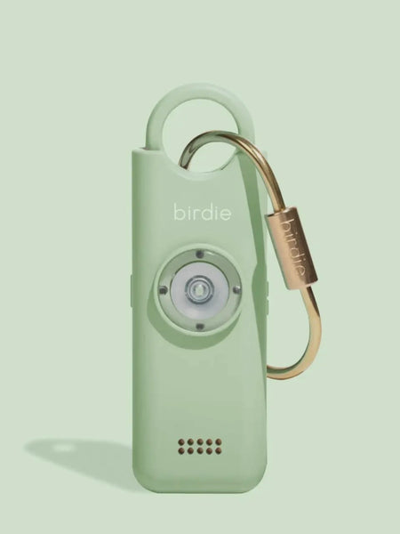 Crew Reversible Pool Towel