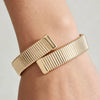 That's A Wrap Cuff