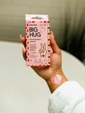 Big Hug Period Support Vitamin Patches 10pk