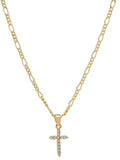 Believe Necklace