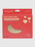 Eye Love You Brightening Under Eye Jellies