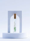Yucca Palm Bougie Stick