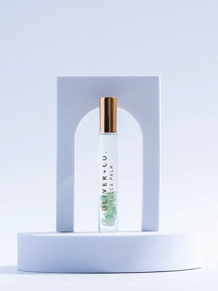 Hailen Abstract Cuff Bracelet