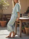 Such A Staple Set in Mint