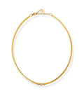 Donny Necklace