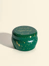 Crystal Pine Glimmer Mini Tin 3oz
