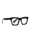 Decco Readers in Black