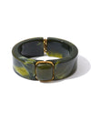 Evergreen Bracelet