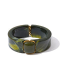Evergreen Bracelet