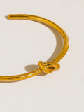 Rony Knot Bracelet