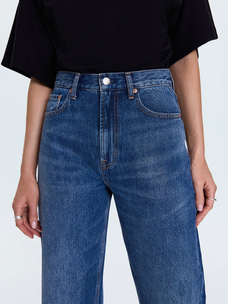 Wes Jean in Premiere