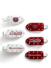 Missouri State University Hair Clip Set