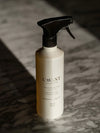 Fresh Linen Multipurpose Cleaner