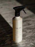 Fresh Linen Multipurpose Cleaner