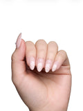 Honeymoon Press On Nails