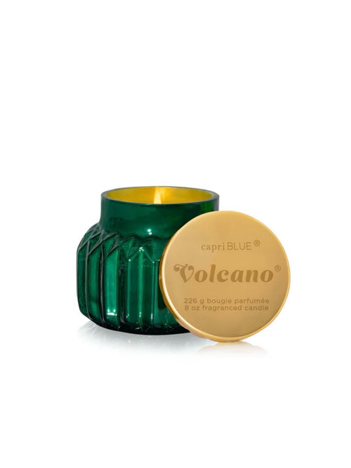 Volcano Royal Gem Petite Jar 8oz