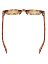 Mood Readers in Light Tortoise