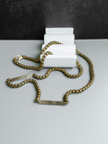 Von Necklace