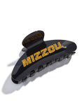 University of Missouri Hair Clip