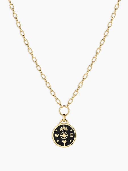 Terra Choker