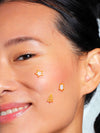 Cookie Jar Pimple Patches