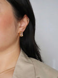Kyla Statement Earrings