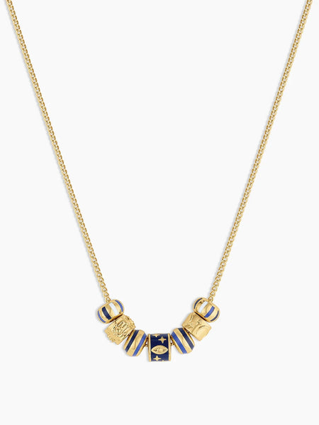 Terra Choker