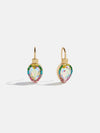 Merry & Bright Drop Earrings