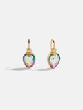 Merry & Bright Drop Earrings