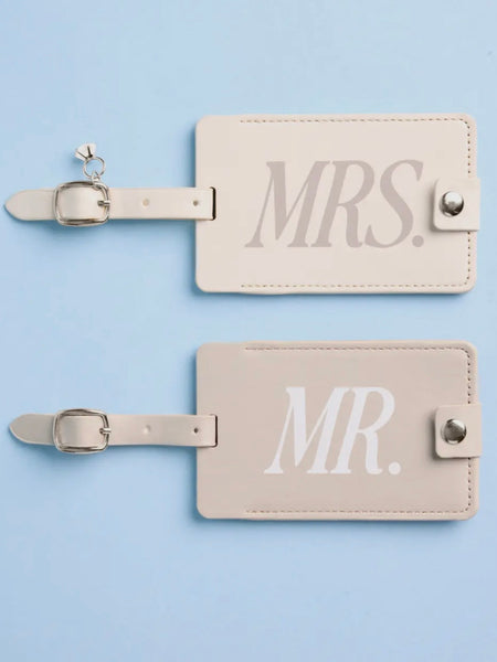 Don't Stop The Stripe Sweater in Pink