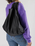 Standard Baggu in Black