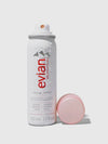 Evian Facial Spray 1.7oz