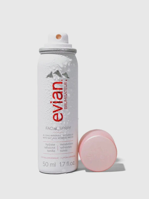 Evian Facial Spray 1.7oz