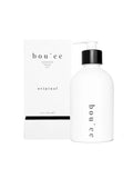 Original Boujee Body Oil