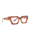 Max Readers in Light Tortoise