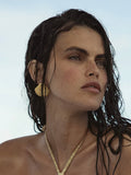 Shelly Earring