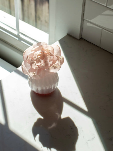 Sweet Grace Flower Diffuser